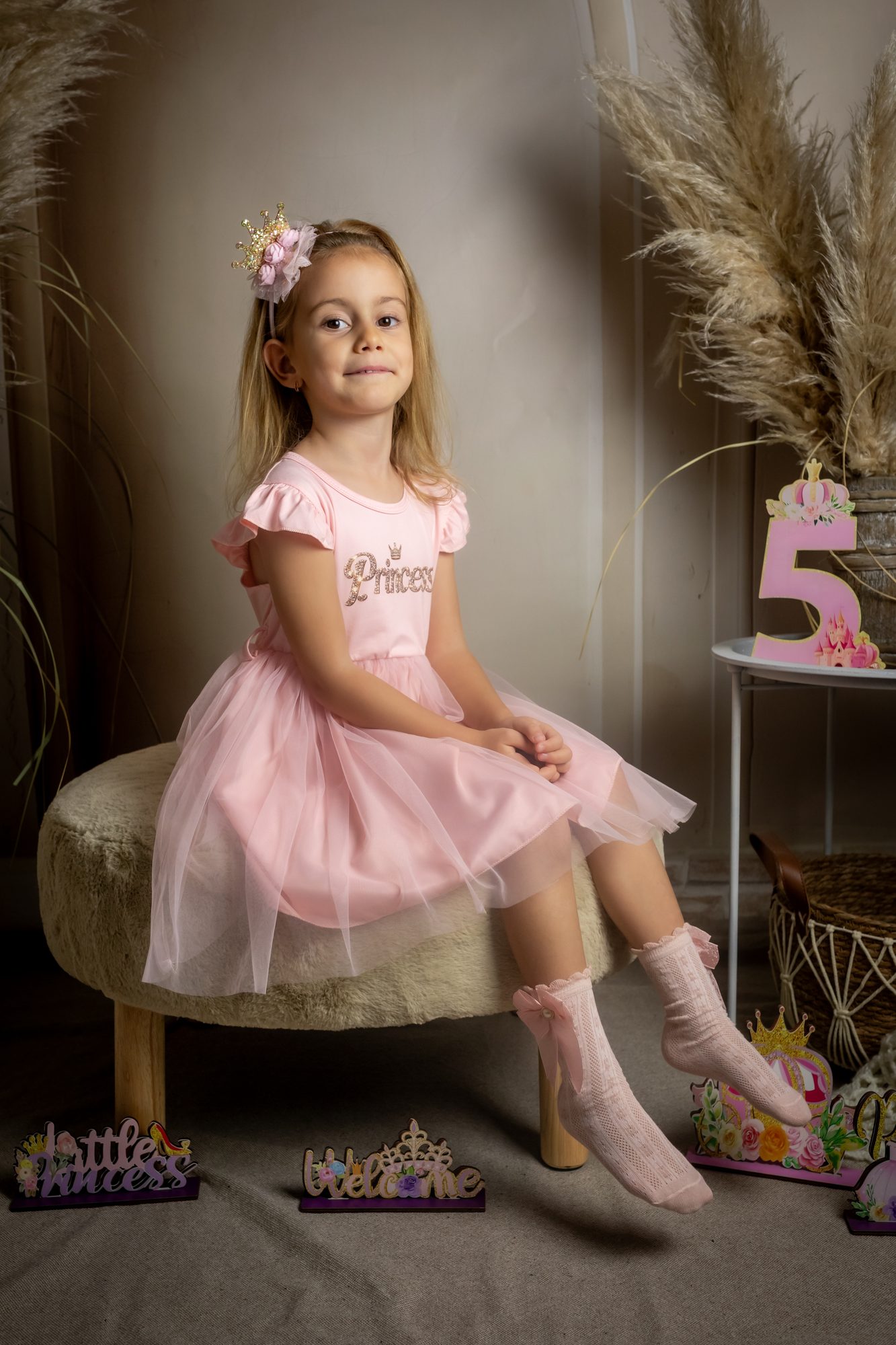 Portofoliu Aniversare - fotografie 33